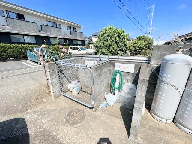 内観12