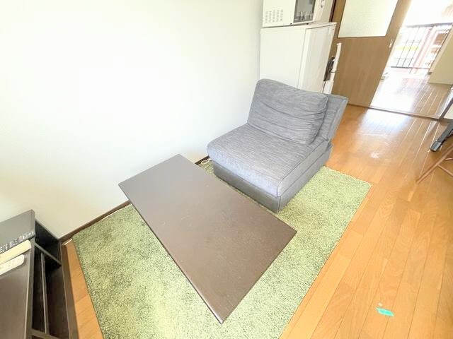 内観15