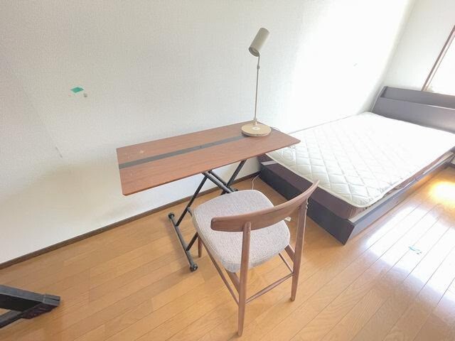 内観17