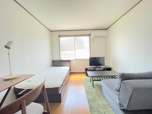 内観18