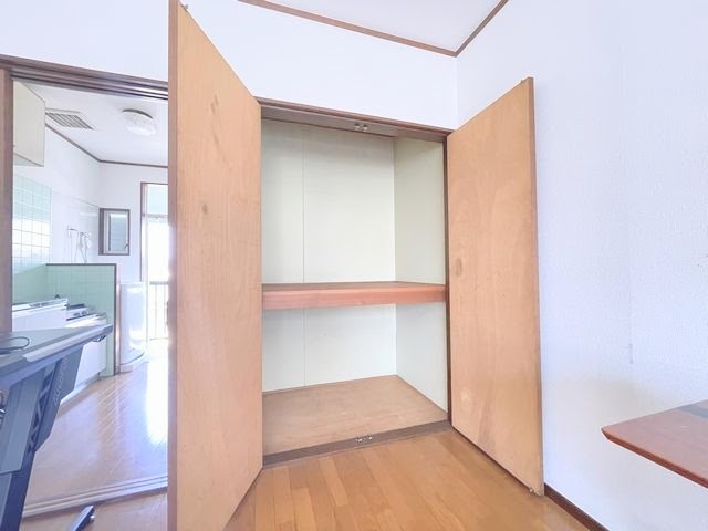 内観5