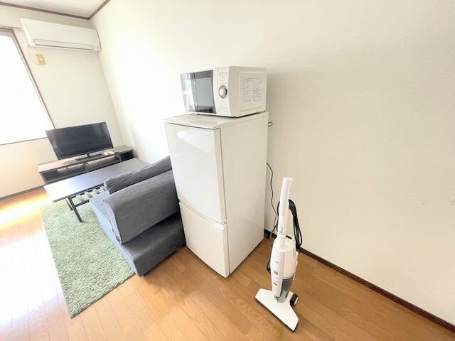 内観6