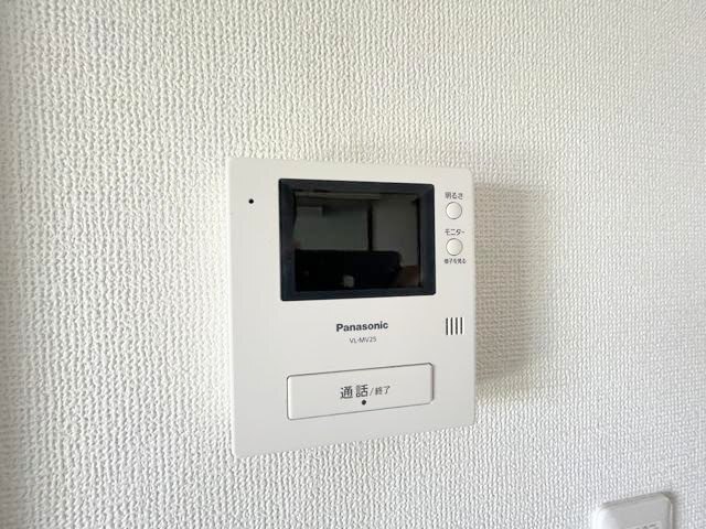 内観7