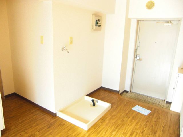 内観3