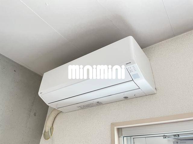 ����10