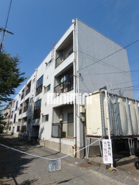 内観17
