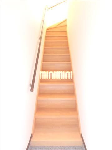 ����6