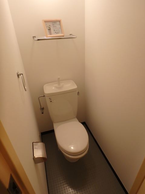 内観20