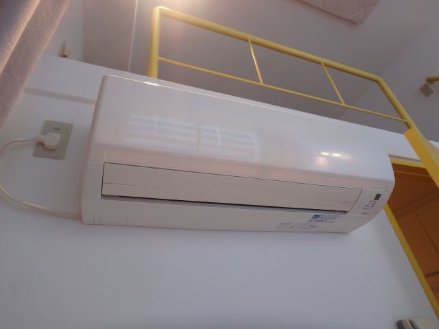 内観6