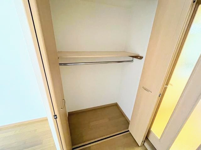 内観6