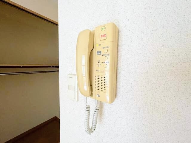 内観7