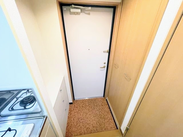 内観8