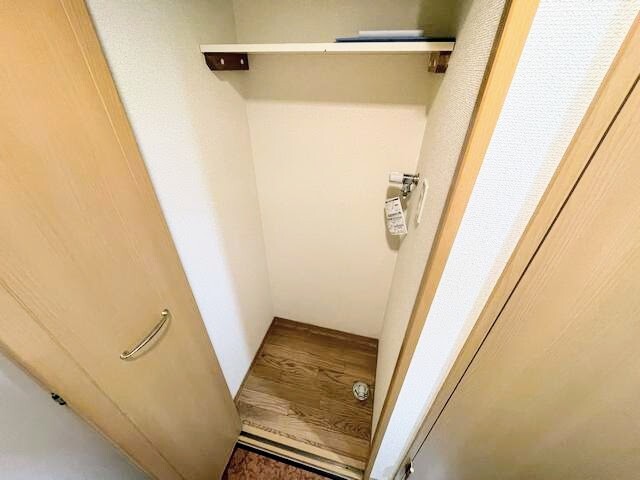 内観14