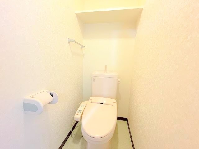 内観4