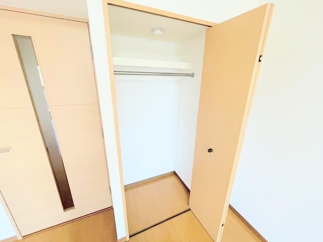 内観6