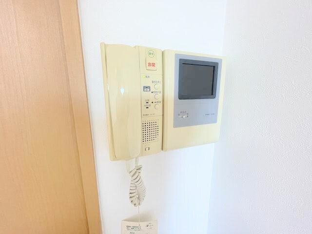 内観7