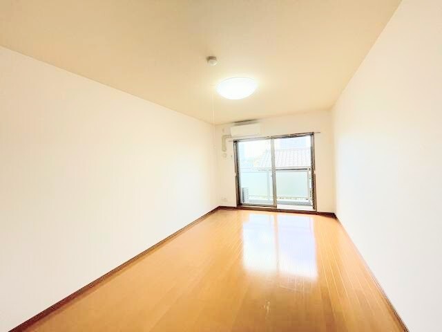 内観12