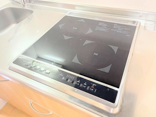 内観14