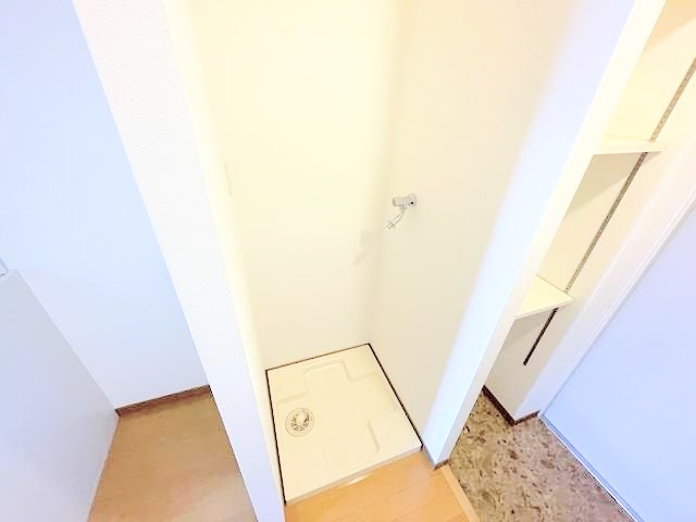 内観17