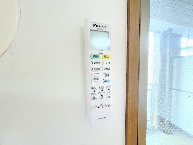 内観19