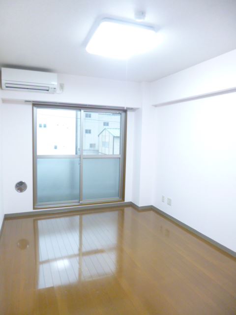 内観1