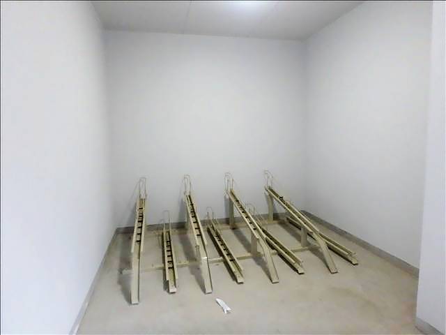 内観13