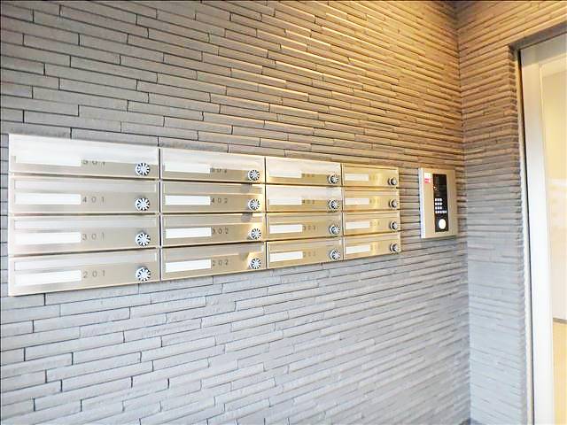 内観15