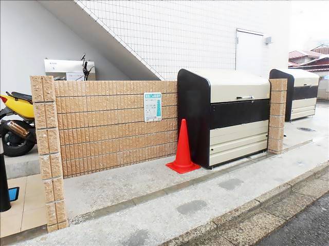 内観17