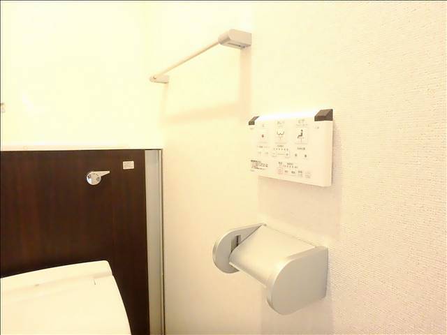 内観3