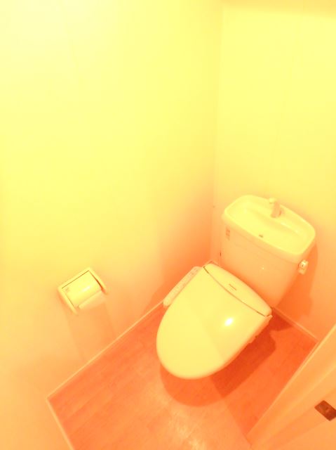 ����14