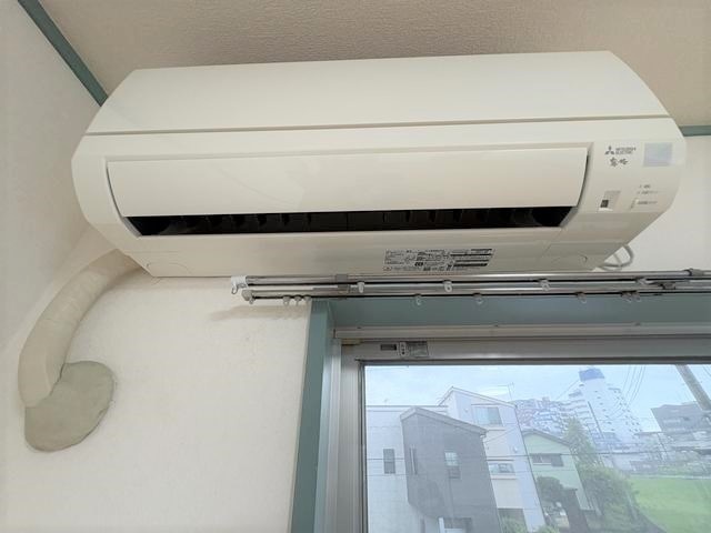 内観18