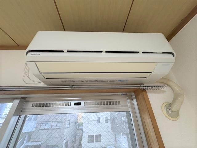内観19
