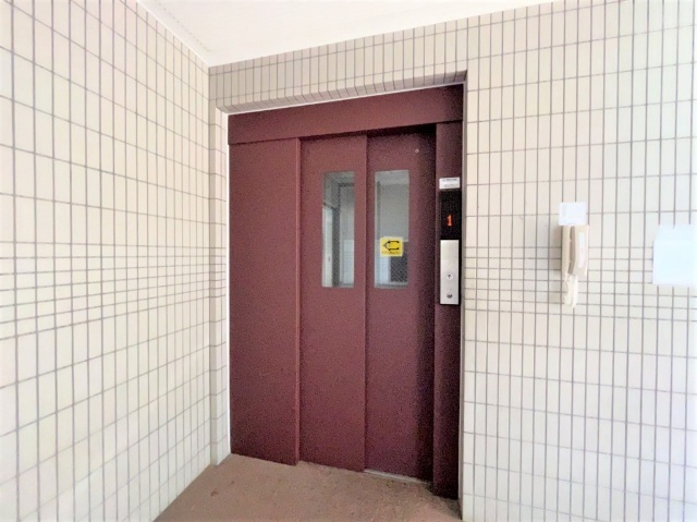 内観12