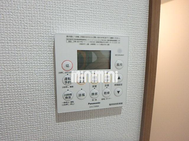 ����14