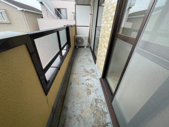 内観9