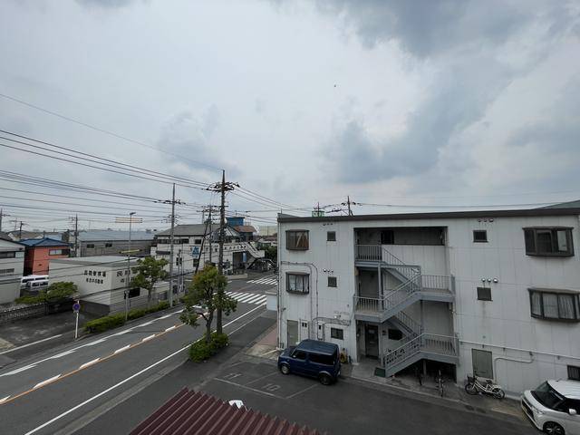 内観10
