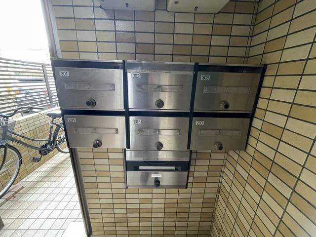 内観12