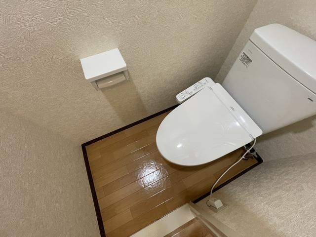 内観4