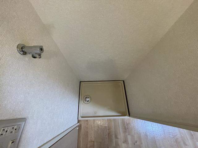 内観7