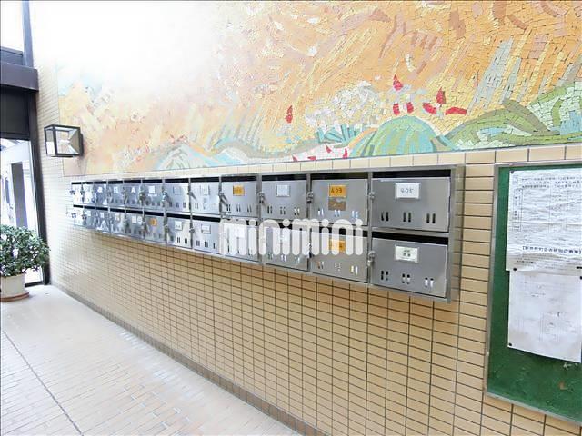 内観11
