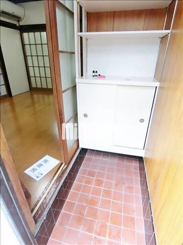 内観5