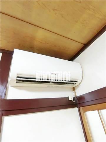 内観7