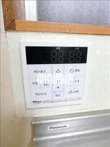 内観8