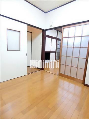 内観1