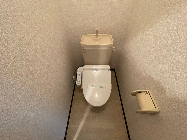 ����6