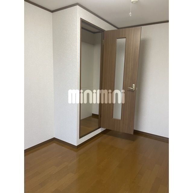 内観9