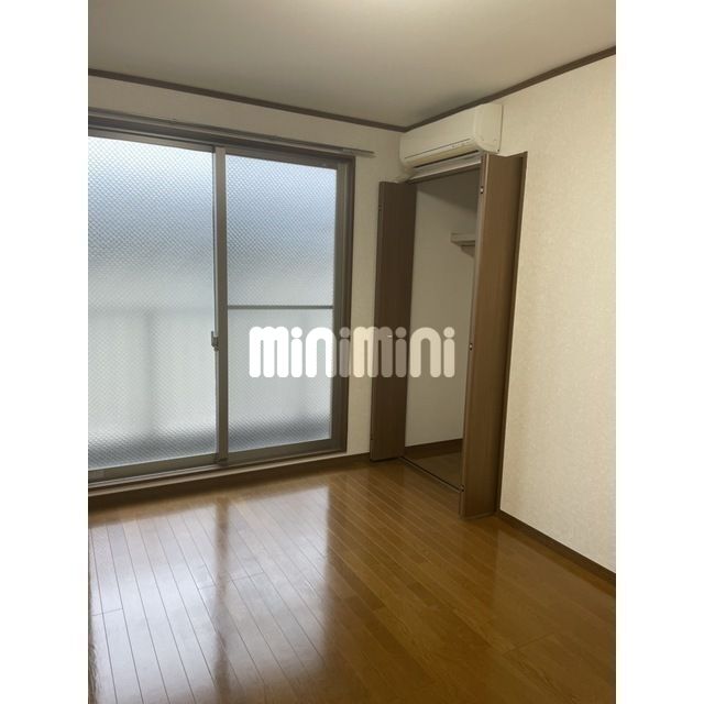 内観1
