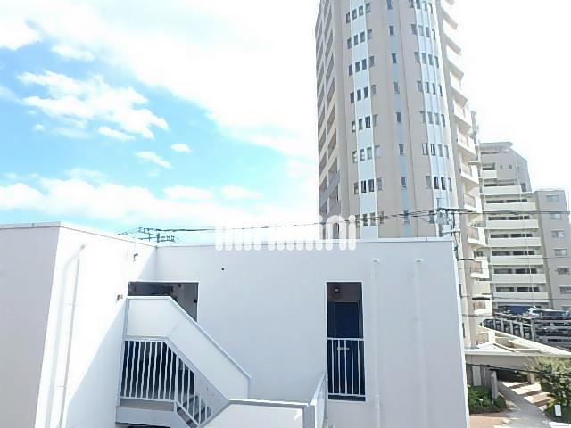 内観12