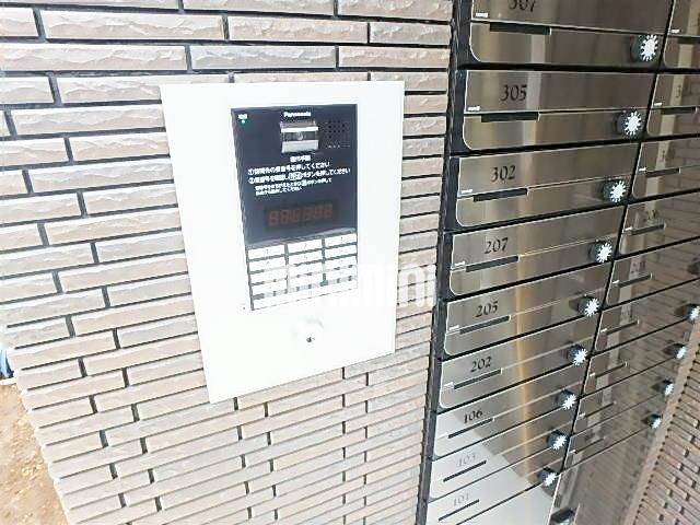 内観14