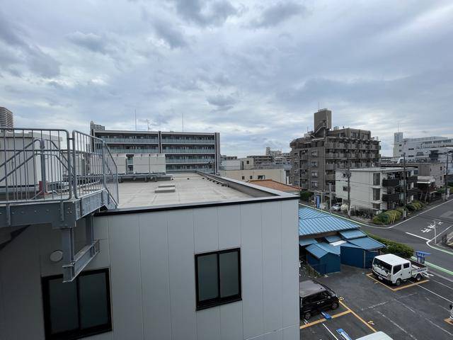 内観21
